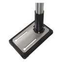 PELA 498190 Søyleboremaskin 750W
