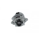 Dynamo BOSCH 1 986 A01 681
