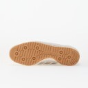 Joggesko adidas SL 72 Og W Off White/ Wonder Taupe/ Wonder White EUR 42