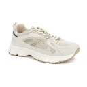 Keddo Dame Sko Beige 39 EU,