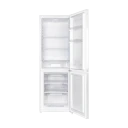 Kulz KCR16955EW Kombiskap