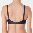 Triumph BH My Perfect Shaper WP Svart C 80 Dame