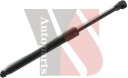 YSPARTS YS GS0137 Baklukedemper
