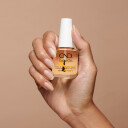 CND SolarOil Nail & Cuticle Care  7.3ml