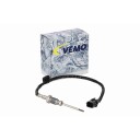Sensor, eksostemperatur VEMO V52-72-0478