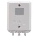 Testo Saveris 2-T2 Datalogger Uten Kalibrering