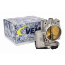 Gasspjeld VEMO V40 81 0025
