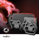 Startsett 13 i En Switch