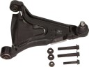 MAXGEAR 72 0974 Bærearm