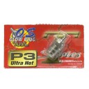 OS 71641300 Glow Plug Turbo P3