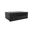Onkyo TX-SR3100 5.2-kanalers AV-mottaker med Bluetooth og 8K-oppløsning
