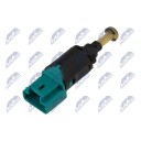 Bremselysbryter NTY ECW-RE-006