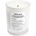 Replica from The Garden Candle 165 g