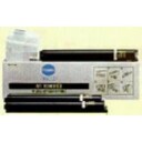 Minolta 0916-7020 Tonerkassett sort 70g *3-pakk* 3 x 1.600 sider
