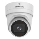 Hikvision DS 2CD2H86G2 IZS IP Dome Overvåkningskamera 3840x2160