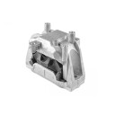 Motorfeste TEDGUM TED82685