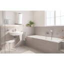 GROHE ESSENTIALS HOLDER KROM