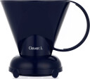 Clever Dripper - Blue , 500ml