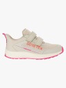Viking Bouncy Gtx 2V   Pink   32