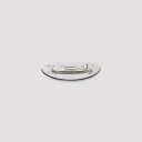 Prada Dame Accessories Svart ONE SIZE,