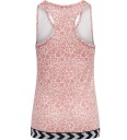 Hummel Rosette Nanna Top 104