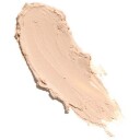 GOSH COPENHAGEN Forever Mineral Matte - Beige - 1.4 G
