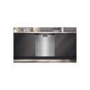 Siemens iQ500 SN45ZS07CE Oppvaskmaskin