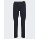 Stone Island Herre Jeans Blå W31,