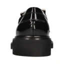 Roger Vivier Dame Sko Svart 36 1/2 EU,