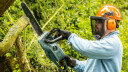 Bosch UniversalChain 40 Electric Chainsaw1800W