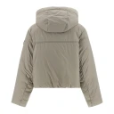 Canada Goose Dame Jakker Grå XS,