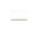 Graph Tech Nubone Lc-5000-L0 F- Style Guitar Nut, Slotted, Lefthand