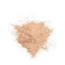 Gosh Gosh Mineral Loose Powder Mineral Face Powder 8G 04  Natural