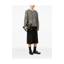 Ami Paris Herre Topper Flerfarget L,