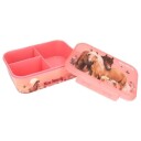 Miss Melody Lunchbox FLOWERS  0412895 
