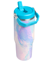 Stanley Iceflow Flip Straw 2.0