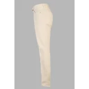 Briglia Herre Jeans Beige M,