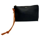 Loewe Dame Svart