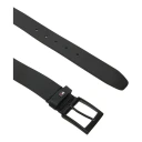 Tommy Hilfiger Adan 3.5 Ext - Black - 105