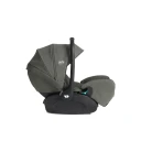 Joie Babybilstol I-Level Pro Evergreen