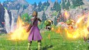 Dragon Quest XI S: Echoes of an Elusive Age - Definitive Edition (Switch)