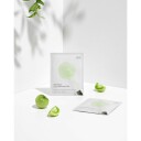 Sungboon Editor Green Tomato Pore Lifting Ampoule Mask 23 g
