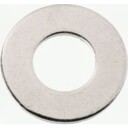 Arvid Nilsson I7089 200hv el 4 Skive 4.3x9x0.8 200 pakke