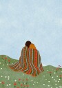 Friends Poster Plakat / 30x40cm