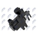 NTY EGR-AR-006 Trykkomformer, turbolader