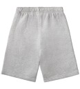 Lacoste Shorts   Grå Melert   Lacoste   4 år 104   Shorts