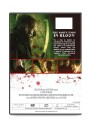 St. Patrick's Day Massacre 2025 DVD