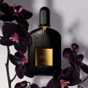 Tom Ford Black Orchid Eau de Toilette 30ml med Blomsterduft for Dame