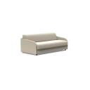 Sovesofa Eivor Dual B 6003898