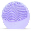 FOREO LUNA play plus 2   I Lilac You